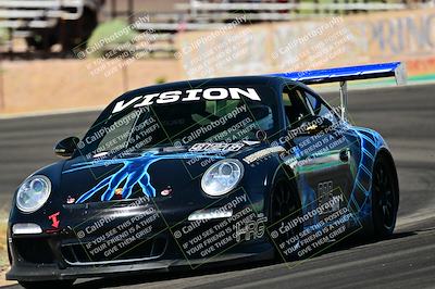 media/Jun-07-2025-Speed Ventures (Sat) [[b125dfaa5b]]/Red group/Session 3 (Turn 4)/